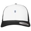 Flexfit Retro Trucker Cap 2-Tone Miniaturansicht
