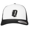 Flexfit Retro Trucker Cap 2-Tone Miniaturansicht