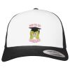 Flexfit Retro Trucker Cap 2-Tone Miniaturansicht