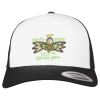 Flexfit Retro Trucker Cap 2-Tone Miniaturansicht