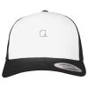 Flexfit Retro Trucker Cap 2-Tone Miniaturansicht