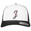 Flexfit Retro Trucker Cap 2-Tone Miniaturansicht
