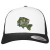 Flexfit Retro Trucker Cap 2-Tone Miniaturansicht