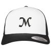 Flexfit Retro Trucker Cap 2-Tone Miniaturansicht