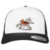 Flexfit Retro Trucker Cap 2-Tone Miniaturansicht