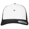Flexfit Retro Trucker Cap 2-Tone Miniaturansicht