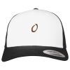 Flexfit Retro Trucker Cap 2-Tone Miniaturansicht