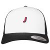 Flexfit Retro Trucker Cap 2-Tone Miniaturansicht