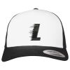 Flexfit Retro Trucker Cap 2-Tone Miniaturansicht