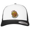 Flexfit Retro Trucker Cap 2-Tone Miniaturansicht