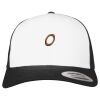 Flexfit Retro Trucker Cap 2-Tone Miniaturansicht