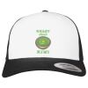 Flexfit Retro Trucker Cap 2-Tone Miniaturansicht