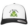 Flexfit Retro Trucker Cap 2-Tone Miniaturansicht