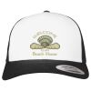 Flexfit Retro Trucker Cap 2-Tone Miniaturansicht