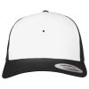 Flexfit Retro Trucker Cap 2-Tone Miniaturansicht