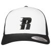 Flexfit Retro Trucker Cap 2-Tone Miniaturansicht