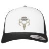 Flexfit Retro Trucker Cap 2-Tone Miniaturansicht