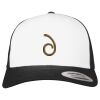 Flexfit Retro Trucker Cap 2-Tone Miniaturansicht