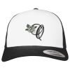 Flexfit Retro Trucker Cap 2-Tone Miniaturansicht