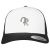 Flexfit Retro Trucker Cap 2-Tone Miniaturansicht