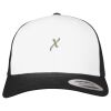 Flexfit Retro Trucker Cap 2-Tone Miniaturansicht