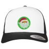 Flexfit Retro Trucker Cap 2-Tone Miniaturansicht