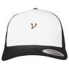 Flexfit Retro Trucker Cap 2-Tone Miniaturansicht