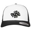 Flexfit Retro Trucker Cap 2-Tone Miniaturansicht