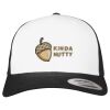 Flexfit Retro Trucker Cap 2-Tone Miniaturansicht