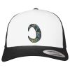 Flexfit Retro Trucker Cap 2-Tone Miniaturansicht
