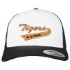 Flexfit Retro Trucker Cap 2-Tone Miniaturansicht
