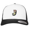 Flexfit Retro Trucker Cap 2-Tone Miniaturansicht