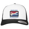 Flexfit Retro Trucker Cap 2-Tone Miniaturansicht