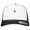 Flexfit Retro Trucker Cap 2-Tone Miniaturansicht