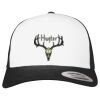 Flexfit Retro Trucker Cap 2-Tone Miniaturansicht