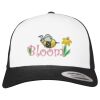 Flexfit Retro Trucker Cap 2-Tone Miniaturansicht