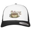 Flexfit Retro Trucker Cap 2-Tone Miniaturansicht