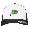 Flexfit Retro Trucker Cap 2-Tone Miniaturansicht