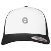 Flexfit Retro Trucker Cap 2-Tone Miniaturansicht
