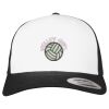 Flexfit Retro Trucker Cap 2-Tone Miniaturansicht