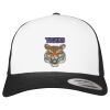 Flexfit Retro Trucker Cap 2-Tone Miniaturansicht