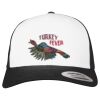 Flexfit Retro Trucker Cap 2-Tone Miniaturansicht