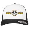 Flexfit Retro Trucker Cap 2-Tone Miniaturansicht