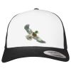 Flexfit Retro Trucker Cap 2-Tone Miniaturansicht