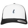 Flexfit Retro Trucker Cap 2-Tone Miniaturansicht