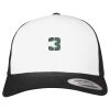 Flexfit Retro Trucker Cap 2-Tone Miniaturansicht