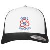 Flexfit Retro Trucker Cap 2-Tone Miniaturansicht