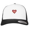 Flexfit Retro Trucker Cap 2-Tone Miniaturansicht