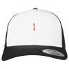 Flexfit Retro Trucker Cap 2-Tone Miniaturansicht