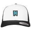 Flexfit Retro Trucker Cap 2-Tone Miniaturansicht